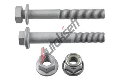 LEMFRDER Sada na opravu zaven kol Service Pack LM 44826 01, 44826 01