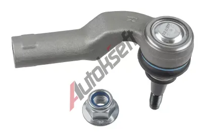 LEMFRDER ep zen LM 44828 01, 44828 01