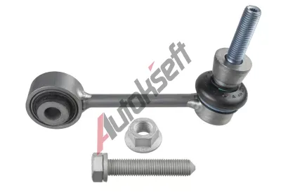 LEMFRDER Ty / vzpra stabiliztoru LM 44829 01, 44829 01