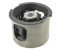 Zaven motoru LEMFRDER ‐ LM 44832 01