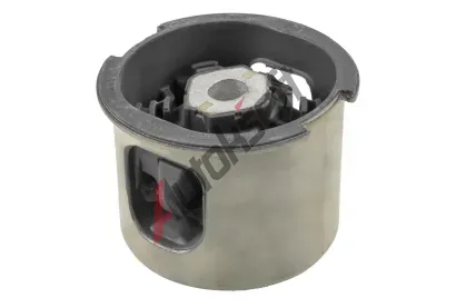 LEMF�RDER Zav�en� motoru LM 44832 01, 44832 01