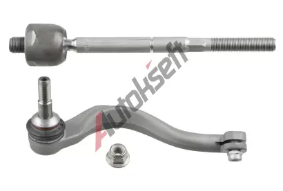LEMFRDER Pn thlo zen LM 44833 01, 44833 01