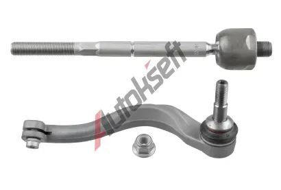 LEMFRDER Pn thlo zen LM 44834 01, 44834 01