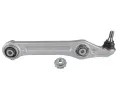 LEMF�RDER Rameno zav�en� kol&nbsp;&dash;&nbsp;LM 44836 01