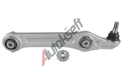 LEMF�RDER Rameno zav�en� kol LM 44836 01, 44836 01
