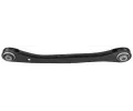 Rameno zaven kol LEMFRDER ‐ LM 44861 01