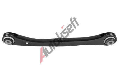 LEMFRDER Rameno zaven kol LM 44862 01, 44862 01