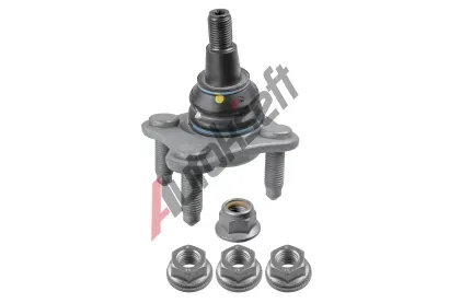 LEMFÖRDER Čep ramene LM 44863 01, 44863 01 LEMFÖRDER Čep ramene LM 44863 01, 44863 01