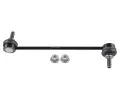 Ty� / vzp�ra stabiliz�toru&nbsp;LEMF�RDER&nbsp;&dash;&nbsp;LM 44871 01