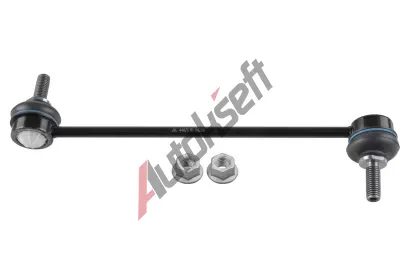 LEMF�RDER Ty� / vzp�ra stabiliz�toru LM 44871 01, 44871 01