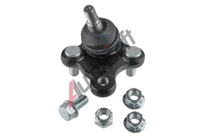 LEMFRDER ep ramene LM 44874 01, 44874 01