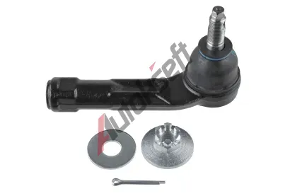 LEMFÖRDER Čep řízení LM 44880 01, 44880 01 LEMFÖRDER Čep řízení LM 44880 01, 44880 01