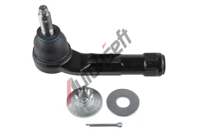 LEMFÖRDER Čep řízení LM 44881 01, 44881 01 LEMFÖRDER Čep řízení LM 44881 01, 44881 01