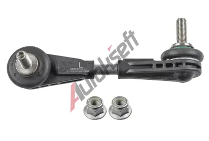 LEMFRDER Ty / vzpra stabiliztoru LM 44887 01, 44887 01