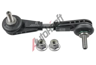 LEMFRDER Ty / vzpra stabiliztoru LM 44888 01, 44888 01