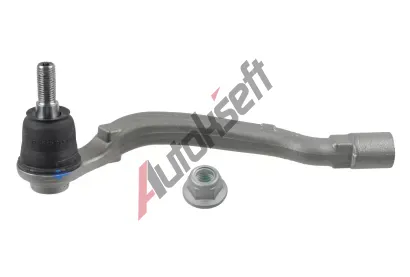 LEMFRDER ep zen LM 44889 01, 44889 01