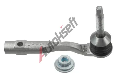 LEMFRDER ep zen LM 44895 01, 44895 01