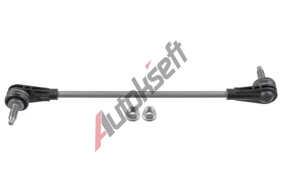 LEMFRDER Ty / vzpra stabiliztoru LM 44896 01, 44896 01