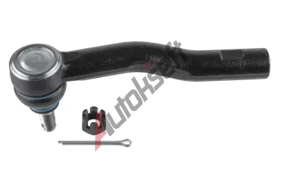 LEMFÖRDER Čep řízení LM 44900 01, 44900 01 LEMFÖRDER Čep řízení LM 44900 01, 44900 01