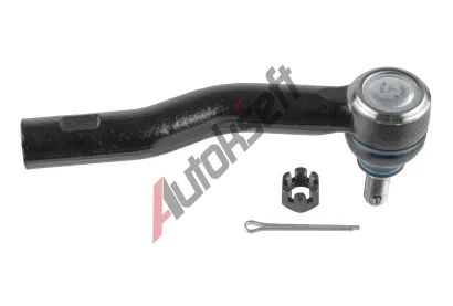 LEMFRDER ep zen LM 44901 01, 44901 01