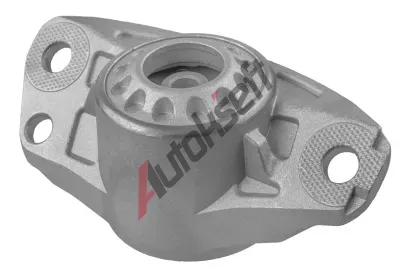 LEMFRDER Loisko uloen tlumie LM 44958 01, 44958 01