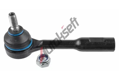 LEMFÖRDER Čep řízení LM 44965 01, 44965 01 LEMFÖRDER Čep řízení LM 44965 01, 44965 01