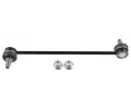 Ty / vzpra stabiliztoru LEMFRDER ‐ LM 44966 01
