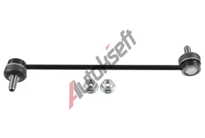 LEMFRDER Ty / vzpra stabiliztoru LM 44966 01, 44966 01