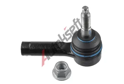 LEMFRDER ep zen LM 44969 01, 44969 01