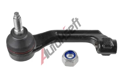 LEMFÖRDER Čep řízení LM 44971 01, 44971 01 LEMFÖRDER Čep řízení LM 44971 01, 44971 01