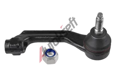 LEMFÖRDER Čep řízení LM 44972 01, 44972 01 LEMFÖRDER Čep řízení LM 44972 01, 44972 01