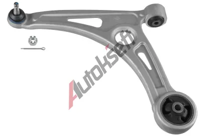 LEMFÖRDER Rameno zavěšení kol LM 44973 01, 44973 01 LEMFÖRDER Rameno zavěšení kol LM 44973 01, 44973 01