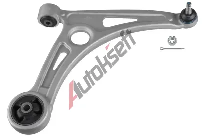 LEMFÖRDER Rameno zavěšení kol LM 44974 01, 44974 01 LEMFÖRDER Rameno zavěšení kol LM 44974 01, 44974 01