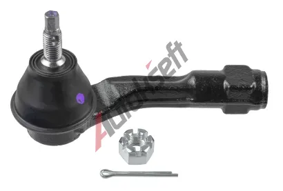 LEMFRDER ep zen LM 44977 01, 44977 01