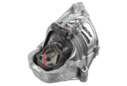 LEMF�RDER Zav�en� motoru LM 44993 01, 44993 01