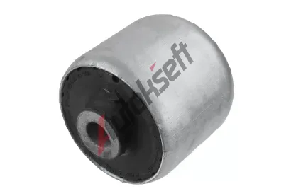 LEMFÖRDER Uložení řídicího mechanismu LM 44994 01, 44994 01 LEMFÖRDER Uložení řídicího mechanismu LM 44994 01, 44994 01