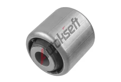 LEMFÖRDER Uložení řídicího mechanismu LM 44995 01, 44995 01 LEMFÖRDER Uložení řídicího mechanismu LM 44995 01, 44995 01