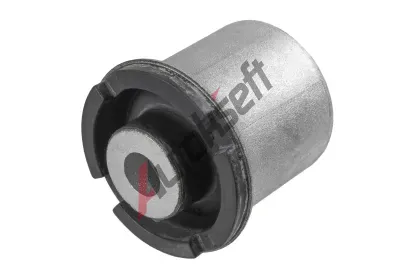 LEMFÖRDER Uložení řídicího mechanismu LM 44996 01, 44996 01  LEMFÖRDER Uložení řídicího mechanismu LM 44996 01, 44996 01