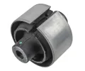 LEMF�RDER Ulo�en� ��dic�ho mechanismu&nbsp;&dash;&nbsp;LM 45012 01