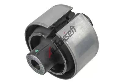 LEMF�RDER Ulo�en� ��dic�ho mechanismu LM 45012 01, 45012 01