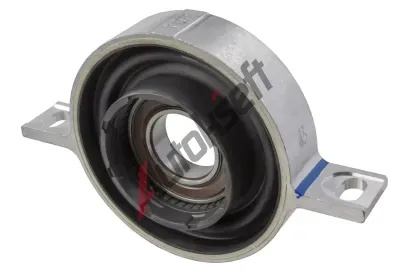 LEMFÖRDER Kloub podélného hřídele LM 45016 01, 45016 01 LEMFÖRDER Kloub podélného hřídele LM 45016 01, 45016 01