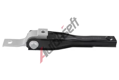 LEMFÖRDER Zavěšení motoru LM 45019 01, 45019 01 LEMFÖRDER Zavěšení motoru LM 45019 01, 45019 01