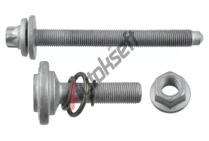 LEMFRDER Sada na opravu zaven kol Service Pack LM 45027 01, 45027 01