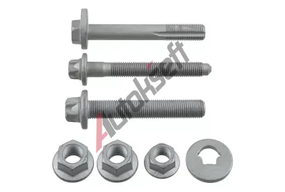 LEMFRDER Sada na opravu zaven kol Service Pack LM 45029 01, 45029 01