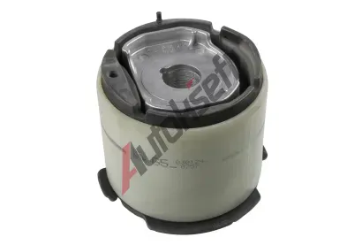 LEMFRDER Uloen nosnku npravy LM 45036 01, 45036 01