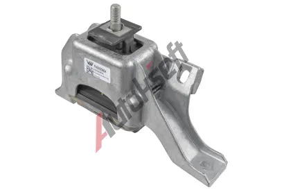 LEMF�RDER Zav�en� motoru LM 45037 01, 45037 01