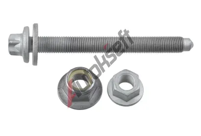 LEMFRDER Sada na opravu zaven kol Service Pack LM 45044 01, 45044 01