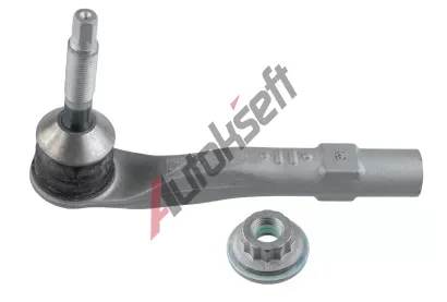 LEMFRDER ep zen LM 45045 01, 45045 01