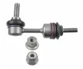 Ty / vzpra stabiliztoru LEMFRDER ‐ LM 45048 01