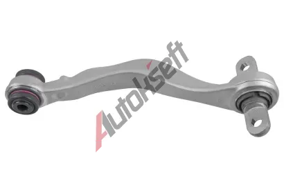 LEMF�RDER Rameno zav�en� kol LM 45050 01, 45050 01